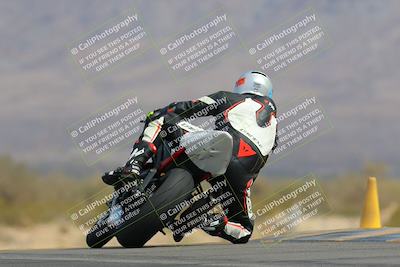 media/Apr-08-2023-SoCal Trackdays (Sat) [[63c9e46bba]]/Turn 9 Backside (1030am)/